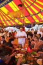 Le Repas Utopiste  13 * 5184 x 3456 * (7.3MB)